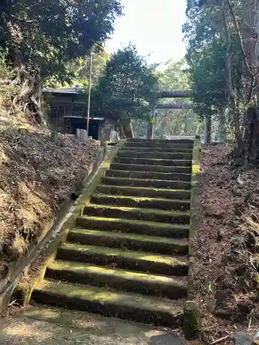 山宮神社の{uncategorized: "未分類", other: "その他", undefined: "問題あり", building: "その他建物", grave: "お墓", sacred_gate: "鳥居", guardian: "狛犬", statue: "像", buddha: "仏像", history: "歴史", nature: "自然", garden: "庭園", animal: "動物", pagoda: "塔", temizu: "手水舎", mountain_gate: "山門・神門", sanctuary: "本殿・本堂", subordinate: "末社・摂社", art: "芸術", scenery: "景色", jizo: "地蔵", ema: "絵馬", goshuin: "御朱印", omikuji: "おみくじ", items: "授与品その他", amulet: "お守り", goshuincho: "御朱印帳", eats: "食事", festival: "お祭り", votive_dance: "神楽", shichigosan: "七五三参", wedding: "結婚式", experience: "体験その他", initially: "初詣", around: "周辺", anti_infection: "感染症対策"}