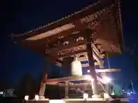 三河別院のその他建物