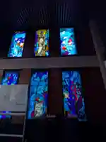 本覚寺(東京都)