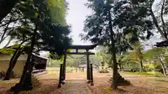 兵主神社(兵庫県)