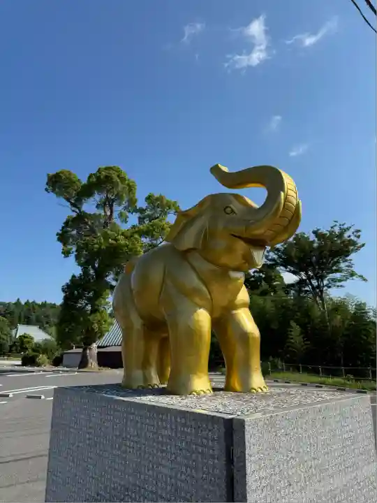 長福寿寺(千葉県)