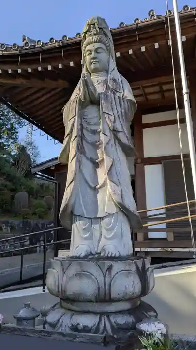 西方寺(滋賀県)