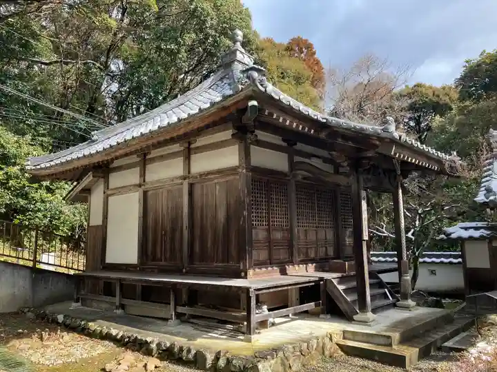 光明寺(兵庫県)