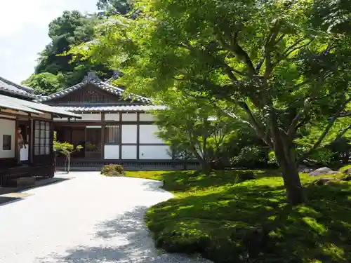 長壽寺（長寿寺）(神奈川県)