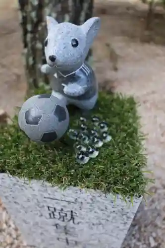 万九千社(島根県)