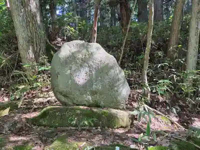 日枝神社(岐阜県)