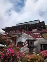 光明寺(神奈川県)