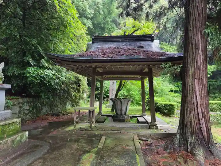 豊榮神社(山口県)