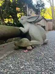 明月院(神奈川県)