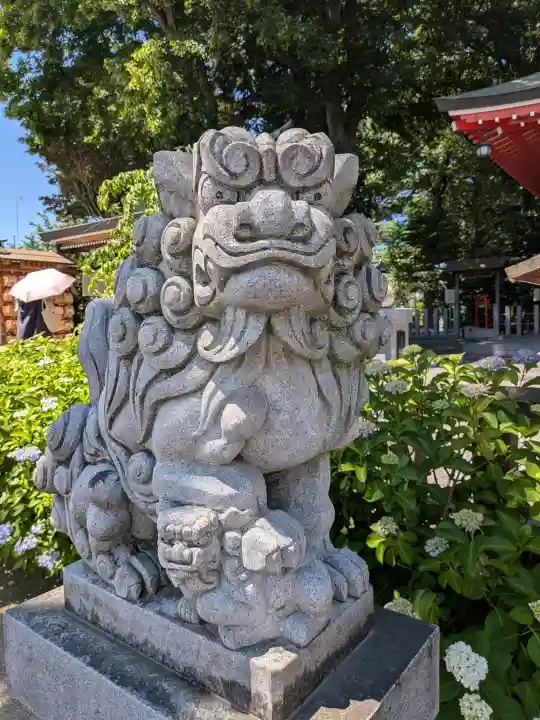 川越八幡宮の{uncategorized: "未分類", other: "その他", undefined: "問題あり", building: "その他建物", grave: "お墓", sacred_gate: "鳥居", guardian: "狛犬", statue: "像", buddha: "仏像", history: "歴史", nature: "自然", garden: "庭園", animal: "動物", pagoda: "塔", temizu: "手水舎", mountain_gate: "山門・神門", sanctuary: "本殿・本堂", subordinate: "末社・摂社", art: "芸術", scenery: "景色", jizo: "地蔵", ema: "絵馬", goshuin: "御朱印", omikuji: "おみくじ", items: "授与品その他", amulet: "お守り", goshuincho: "御朱印帳", eats: "食事", festival: "お祭り", votive_dance: "神楽", shichigosan: "七五三参", wedding: "結婚式", experience: "体験その他", initially: "初詣", around: "周辺", anti_infection: "感染症対策"}