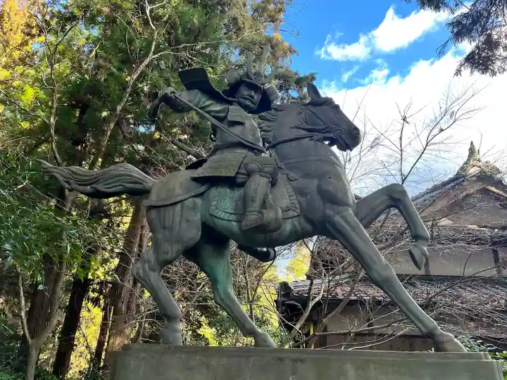 高鴨神社(奈良県)