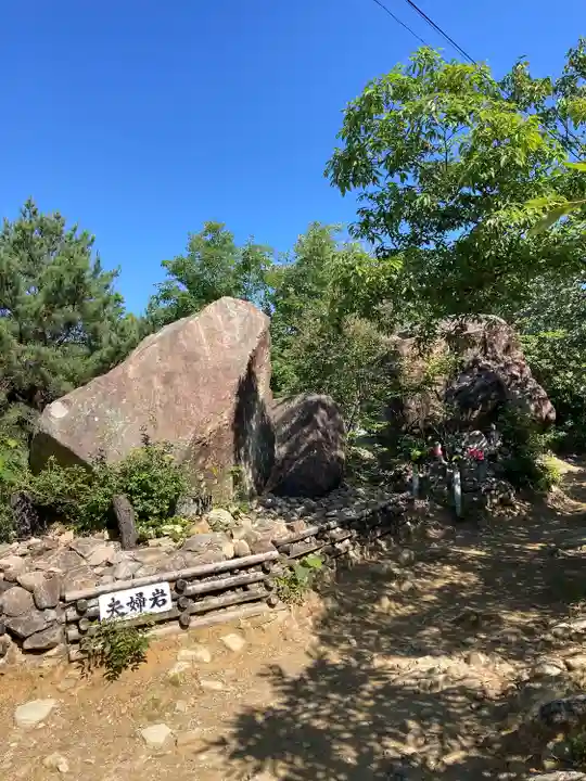 中山寺(兵庫県)