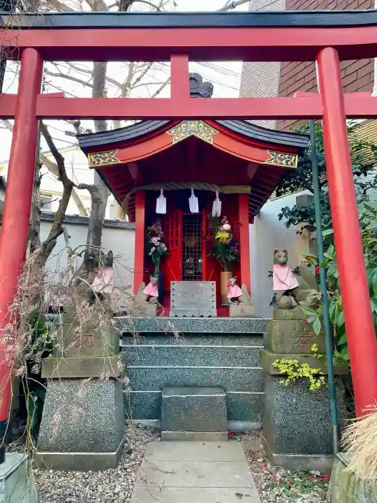 長昌寺別院の{uncategorized: "未分類", other: "その他", undefined: "問題あり", building: "その他建物", grave: "お墓", sacred_gate: "鳥居", guardian: "狛犬", statue: "像", buddha: "仏像", history: "歴史", nature: "自然", garden: "庭園", animal: "動物", pagoda: "塔", temizu: "手水舎", mountain_gate: "山門・神門", sanctuary: "本殿・本堂", subordinate: "末社・摂社", art: "芸術", scenery: "景色", jizo: "地蔵", ema: "絵馬", goshuin: "御朱印", omikuji: "おみくじ", items: "授与品その他", amulet: "お守り", goshuincho: "御朱印帳", eats: "食事", festival: "お祭り", votive_dance: "神楽", shichigosan: "七五三参", wedding: "結婚式", experience: "体験その他", initially: "初詣", around: "周辺", anti_infection: "感染症対策"}