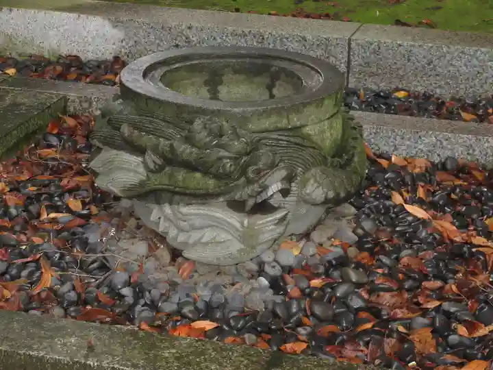 清水寺のその他建物