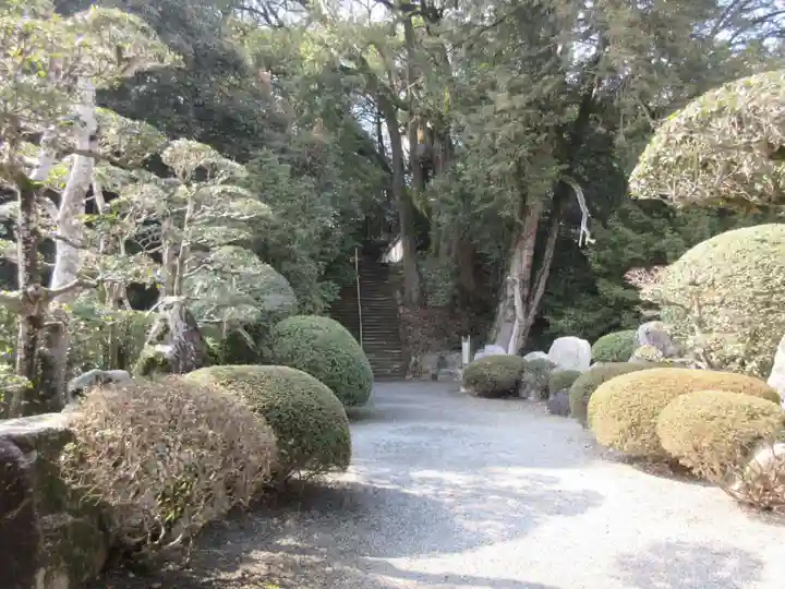 大興寺(香川県)
