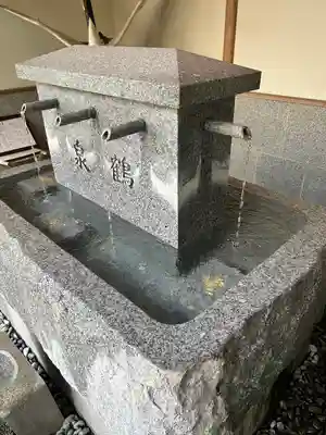 大前恵比寿神社(栃木県)