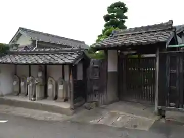 法照寺(愛知県)