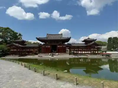 平等院(京都府)