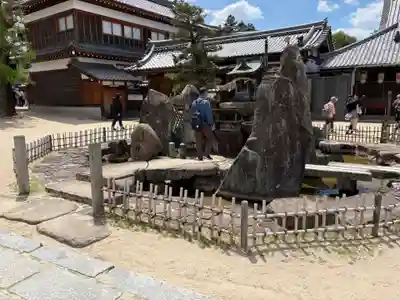 大願寺(広島県)