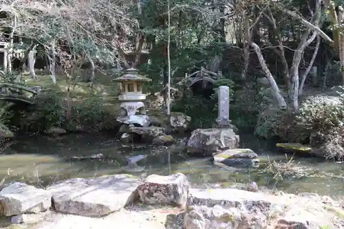 古熊神社(山口県)