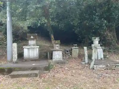 敷島神社(徳島県)