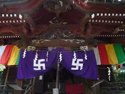 観音院(埼玉県)