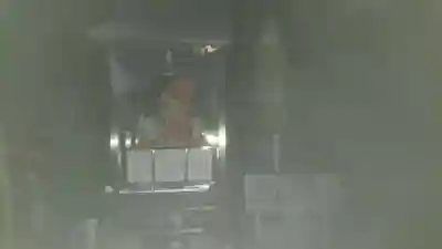 迫間不動尊のその他建物