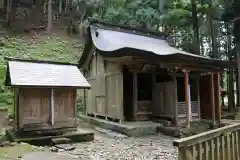 大宮神社(滋賀県)