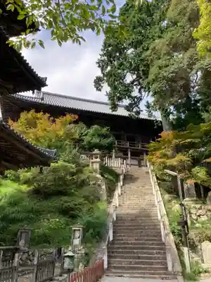 一乗寺(兵庫県)
