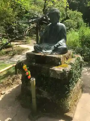 東慶寺(神奈川県)