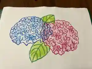 大宮温泉神社(栃木県)(2023年06月03日(土) 08時00分45秒投稿)