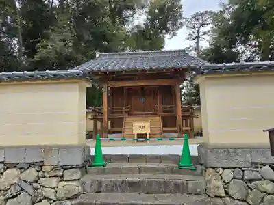 大覚寺(京都府)