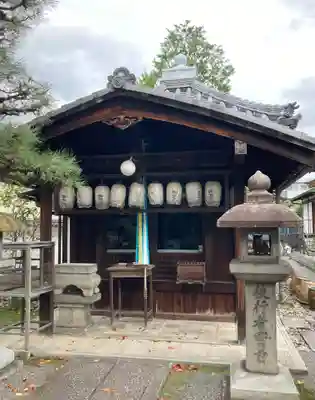 積善院(京都府)