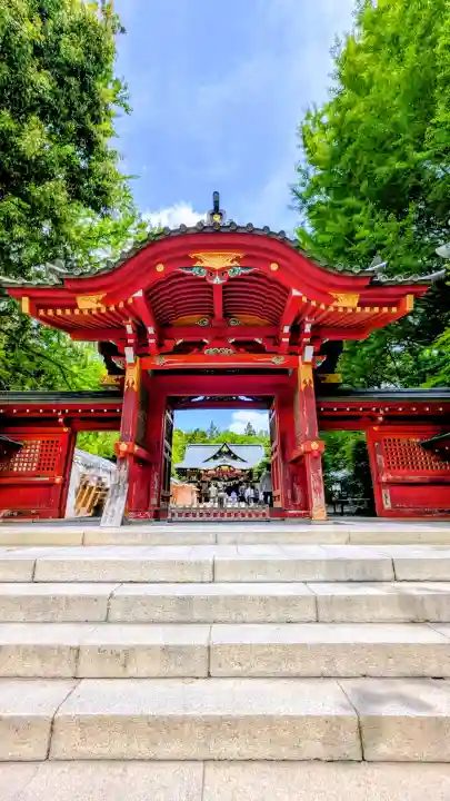 秩父神社の{uncategorized: "未分類", other: "その他", undefined: "問題あり", building: "その他建物", grave: "お墓", sacred_gate: "鳥居", guardian: "狛犬", statue: "像", buddha: "仏像", history: "歴史", nature: "自然", garden: "庭園", animal: "動物", pagoda: "塔", temizu: "手水舎", mountain_gate: "山門・神門", sanctuary: "本殿・本堂", subordinate: "末社・摂社", art: "芸術", scenery: "景色", jizo: "地蔵", ema: "絵馬", goshuin: "御朱印", omikuji: "おみくじ", items: "授与品その他", amulet: "お守り", goshuincho: "御朱印帳", eats: "食事", festival: "お祭り", votive_dance: "神楽", shichigosan: "七五三参", wedding: "結婚式", experience: "体験その他", initially: "初詣", around: "周辺", anti_infection: "感染症対策"}