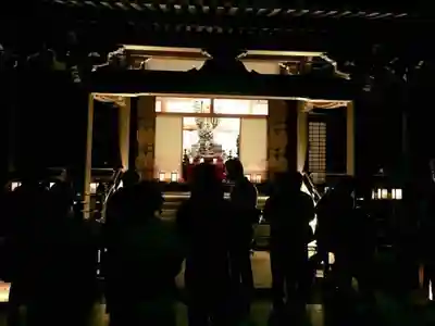 知恩院のその他建物