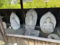 宝泉寺(群馬県)