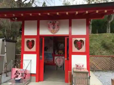 祖聖大寺(福岡県)