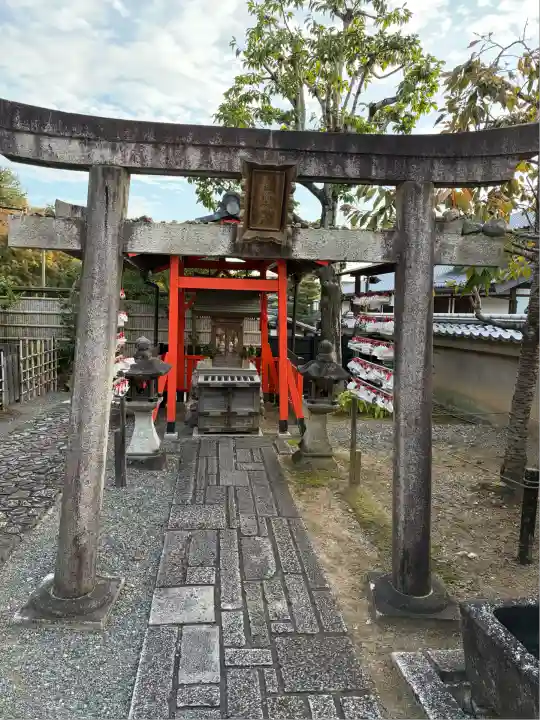 圓徳院(京都府)