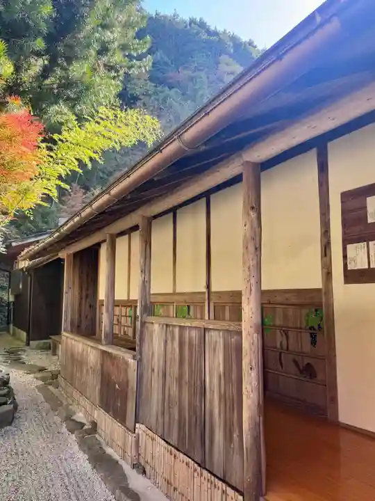 正寿院(京都府)