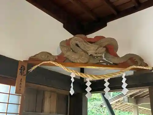龍潭寺(静岡県)