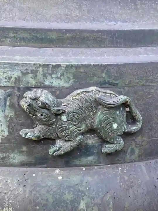 両足院(京都府)