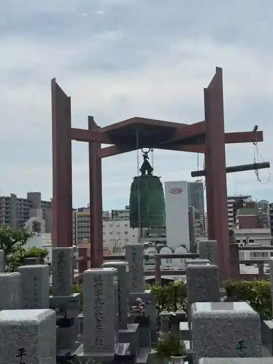 清水寺(大阪府)