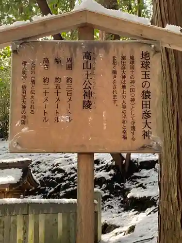椿大神社(三重県)