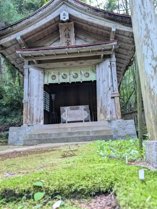 度津神社の{uncategorized: "未分類", other: "その他", undefined: "問題あり", building: "その他建物", grave: "お墓", sacred_gate: "鳥居", guardian: "狛犬", statue: "像", buddha: "仏像", history: "歴史", nature: "自然", garden: "庭園", animal: "動物", pagoda: "塔", temizu: "手水舎", mountain_gate: "山門・神門", sanctuary: "本殿・本堂", subordinate: "末社・摂社", art: "芸術", scenery: "景色", jizo: "地蔵", ema: "絵馬", goshuin: "御朱印", omikuji: "おみくじ", items: "授与品その他", amulet: "お守り", goshuincho: "御朱印帳", eats: "食事", festival: "お祭り", votive_dance: "神楽", shichigosan: "七五三参", wedding: "結婚式", experience: "体験その他", initially: "初詣", around: "周辺", anti_infection: "感染症対策"}
