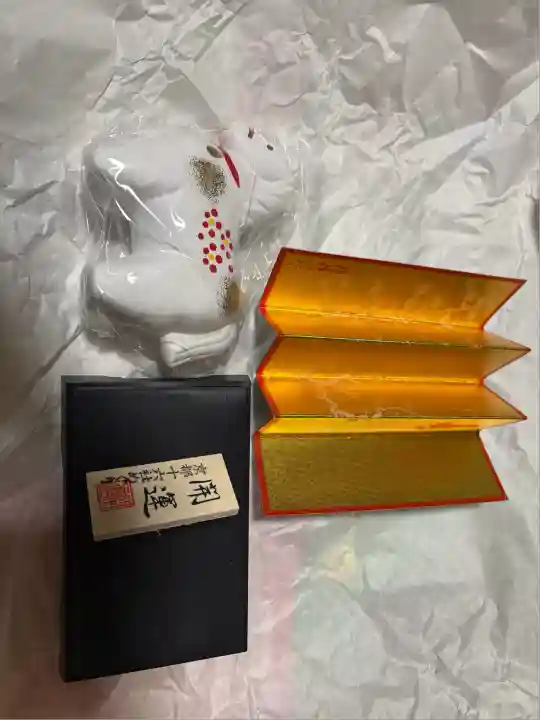 長岡天満宮(京都府)