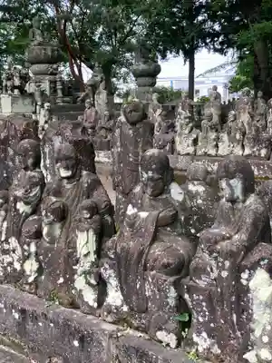 喜多院(埼玉県)