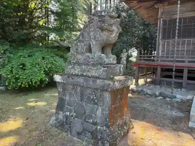 小林瀧尾神社の{uncategorized: "未分類", other: "その他", undefined: "問題あり", building: "その他建物", grave: "お墓", sacred_gate: "鳥居", guardian: "狛犬", statue: "像", buddha: "仏像", history: "歴史", nature: "自然", garden: "庭園", animal: "動物", pagoda: "塔", temizu: "手水舎", mountain_gate: "山門・神門", sanctuary: "本殿・本堂", subordinate: "末社・摂社", art: "芸術", scenery: "景色", jizo: "地蔵", ema: "絵馬", goshuin: "御朱印", omikuji: "おみくじ", items: "授与品その他", amulet: "お守り", goshuincho: "御朱印帳", eats: "食事", festival: "お祭り", votive_dance: "神楽", shichigosan: "七五三参", wedding: "結婚式", experience: "体験その他", initially: "初詣", around: "周辺", anti_infection: "感染症対策"}