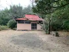 長栄寺(千葉県)