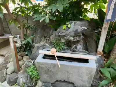 三光稲荷神社の{uncategorized: "未分類", other: "その他", undefined: "問題あり", building: "その他建物", grave: "お墓", sacred_gate: "鳥居", guardian: "狛犬", statue: "像", buddha: "仏像", history: "歴史", nature: "自然", garden: "庭園", animal: "動物", pagoda: "塔", temizu: "手水舎", mountain_gate: "山門・神門", sanctuary: "本殿・本堂", subordinate: "末社・摂社", art: "芸術", scenery: "景色", jizo: "地蔵", ema: "絵馬", goshuin: "御朱印", omikuji: "おみくじ", items: "授与品その他", amulet: "お守り", goshuincho: "御朱印帳", eats: "食事", festival: "お祭り", votive_dance: "神楽", shichigosan: "七五三参", wedding: "結婚式", experience: "体験その他", initially: "初詣", around: "周辺", anti_infection: "感染症対策"}