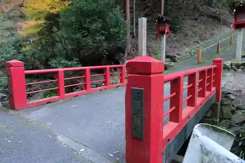 善峯寺(京都府)